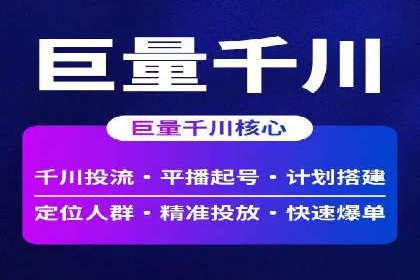 竞价托管服务中的挑战与机遇